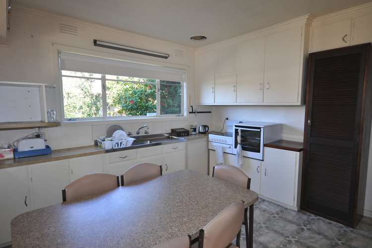Third view of Homely house listing, 54 Taylor Street, Bairnsdale VIC 3875