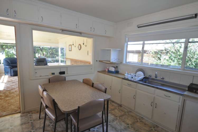 Fourth view of Homely house listing, 54 Taylor Street, Bairnsdale VIC 3875