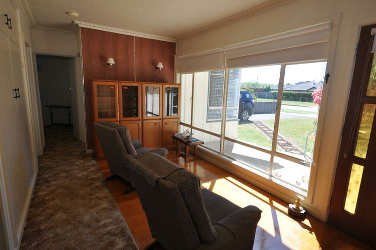 Fifth view of Homely house listing, 54 Taylor Street, Bairnsdale VIC 3875