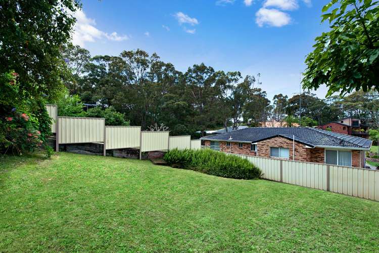 Second view of Homely house listing, 38 Hill Street, Belmont NSW 2280