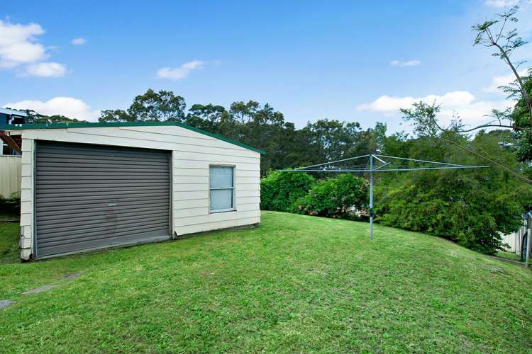 Third view of Homely house listing, 38 Hill Street, Belmont NSW 2280