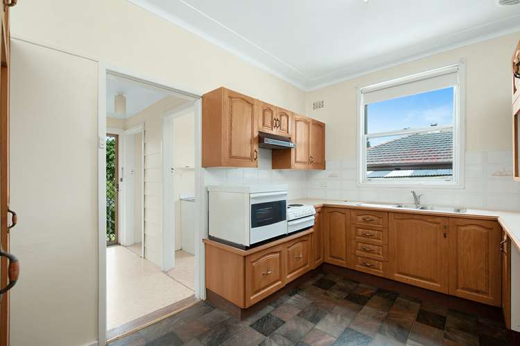 Fourth view of Homely house listing, 38 Hill Street, Belmont NSW 2280