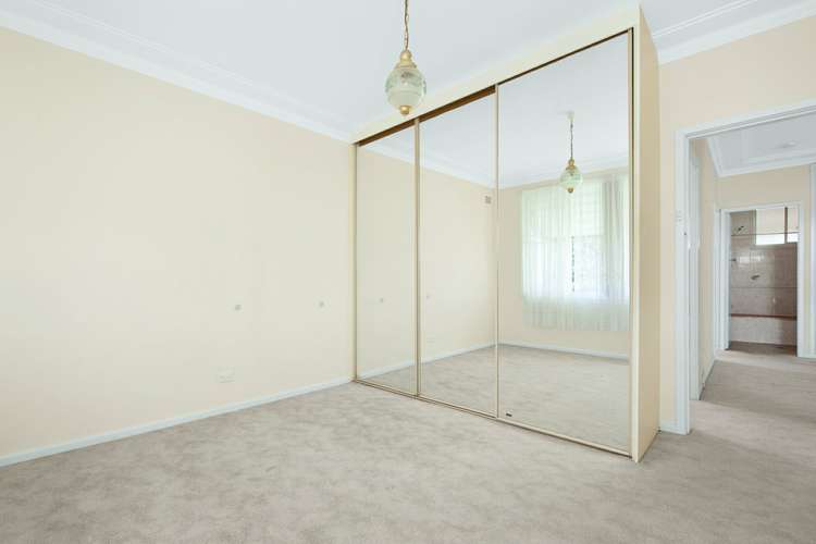 Fifth view of Homely house listing, 38 Hill Street, Belmont NSW 2280