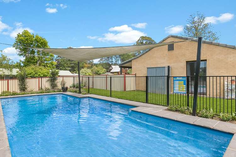 Second view of Homely house listing, 1 Dora Street, Cooranbong NSW 2265