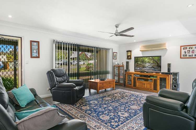 Fifth view of Homely house listing, 1 Dora Street, Cooranbong NSW 2265