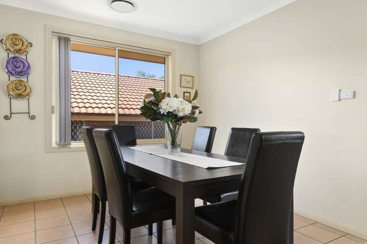 Third view of Homely house listing, 16 Boldrewood Avenue, Casula NSW 2170