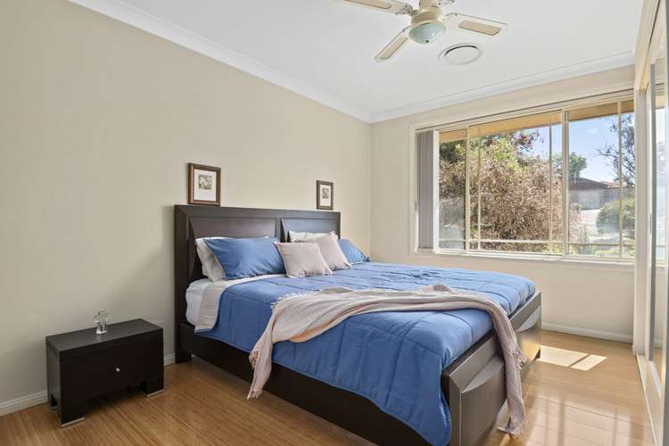Fifth view of Homely house listing, 16 Boldrewood Avenue, Casula NSW 2170