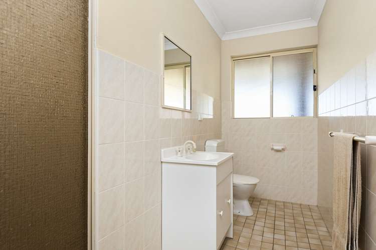 Sixth view of Homely house listing, 16 Boldrewood Avenue, Casula NSW 2170