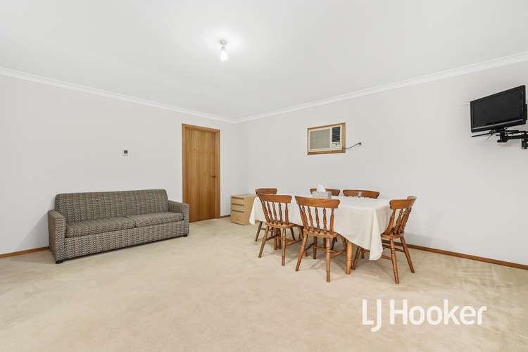 Fourth view of Homely house listing, 10 Beech Place, Hallam VIC 3803