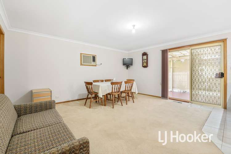 Sixth view of Homely house listing, 10 Beech Place, Hallam VIC 3803
