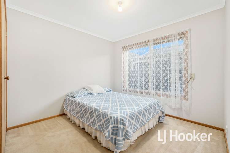 Seventh view of Homely house listing, 10 Beech Place, Hallam VIC 3803