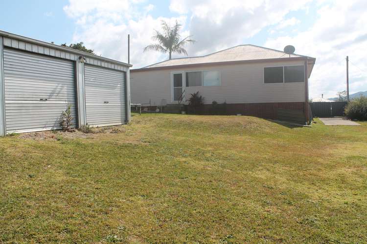 Second view of Homely house listing, 4 Cohalan Street, Bowraville NSW 2449