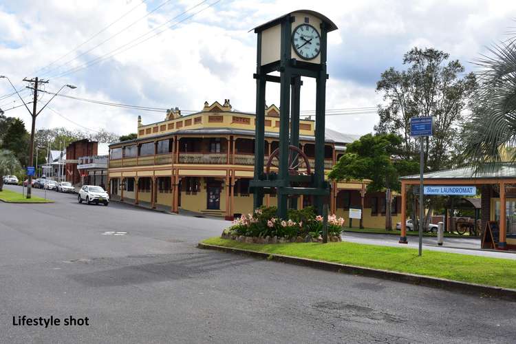 Third view of Homely house listing, 4 Cohalan Street, Bowraville NSW 2449