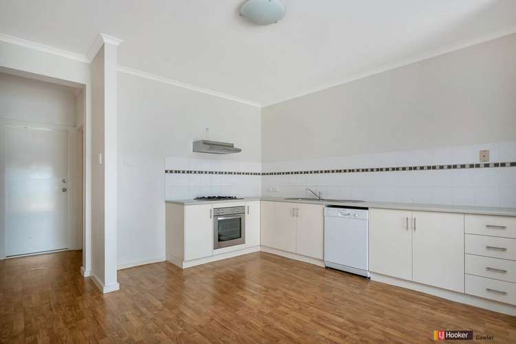 Fourth view of Homely townhouse listing, 5 Robinson Street, Mawson Lakes SA 5095