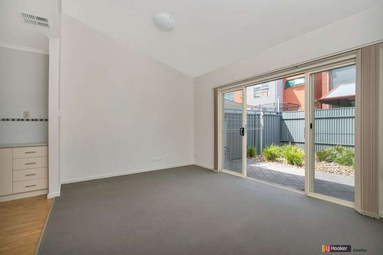 Sixth view of Homely townhouse listing, 5 Robinson Street, Mawson Lakes SA 5095