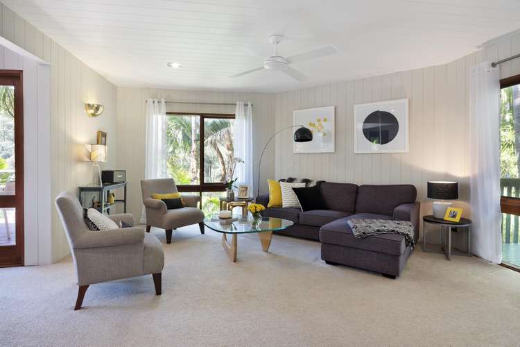 Third view of Homely house listing, 155 McCarrs Creek Road, Church Point NSW 2105