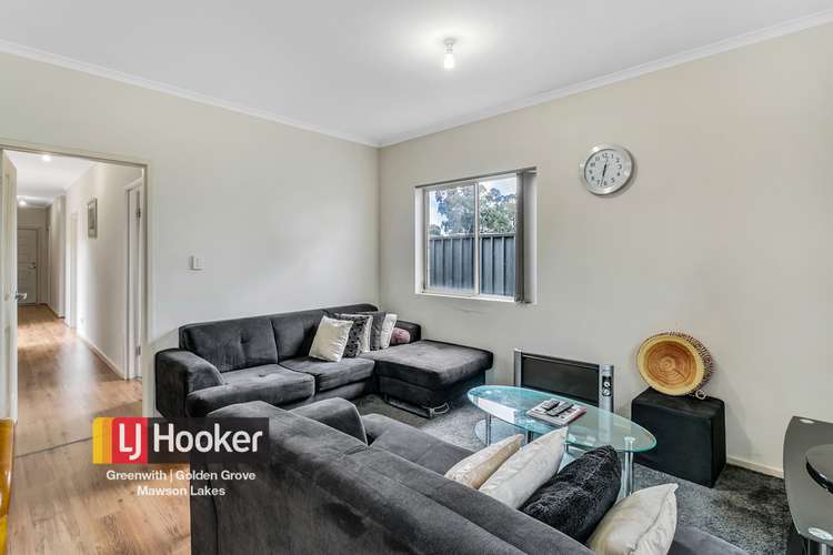 Third view of Homely unit listing, 5/19-23 Moir Street, Smithfield SA 5114
