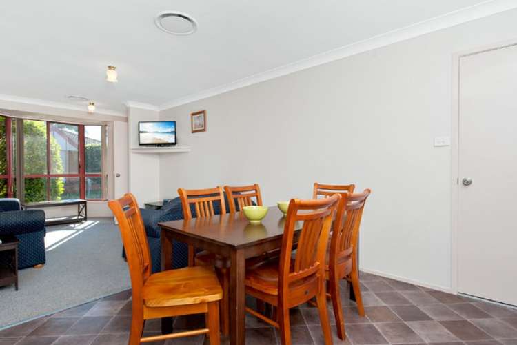 Seventh view of Homely unit listing, Address available on request