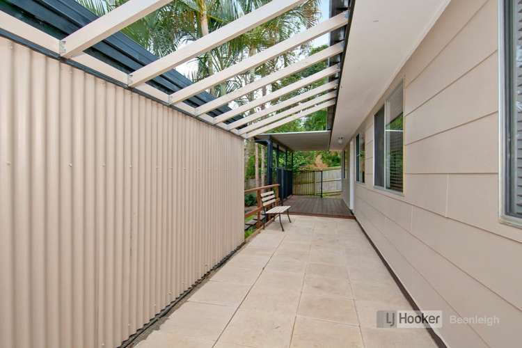 Third view of Homely house listing, 4 Colac Court, Cornubia QLD 4130