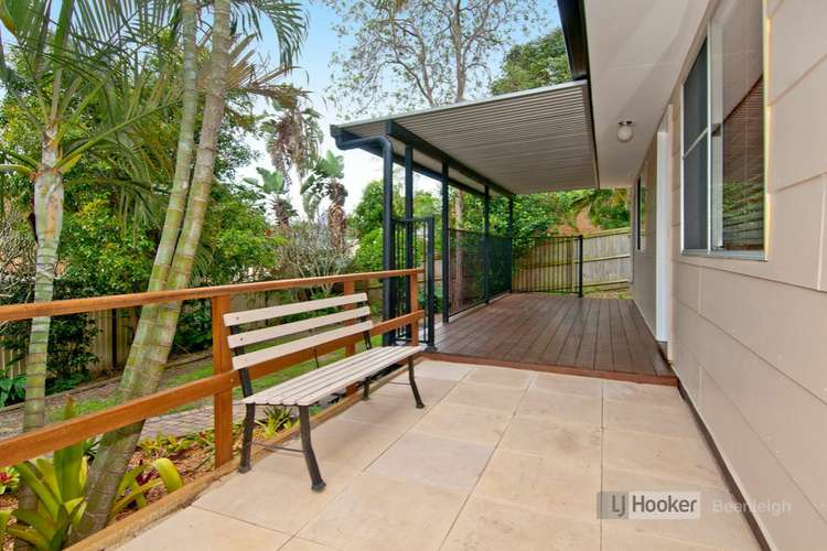 Fourth view of Homely house listing, 4 Colac Court, Cornubia QLD 4130