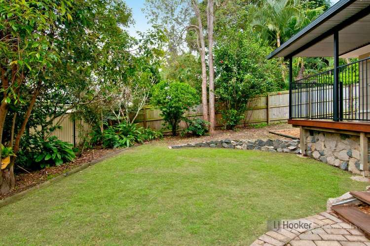 Sixth view of Homely house listing, 4 Colac Court, Cornubia QLD 4130