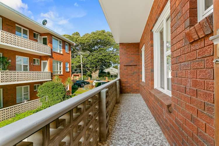 Sixth view of Homely unit listing, 3/147 Clareville Avenue, Sandringham NSW 2219