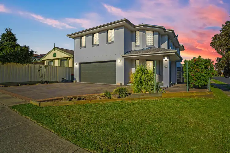 67a Ascot Drive