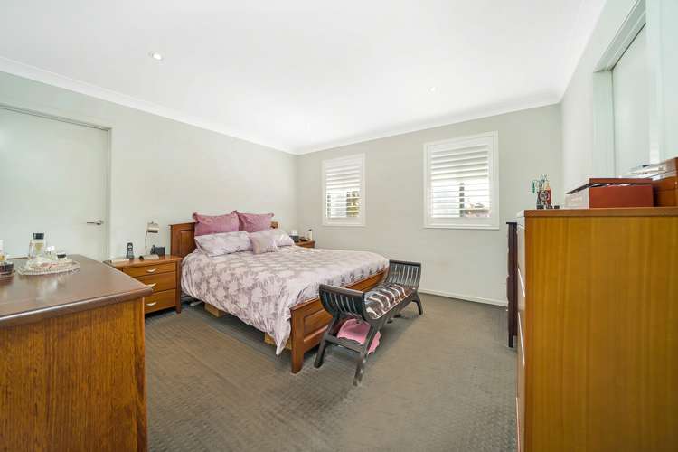Fourth view of Homely house listing, 67a Ascot Drive, Chipping Norton NSW 2170