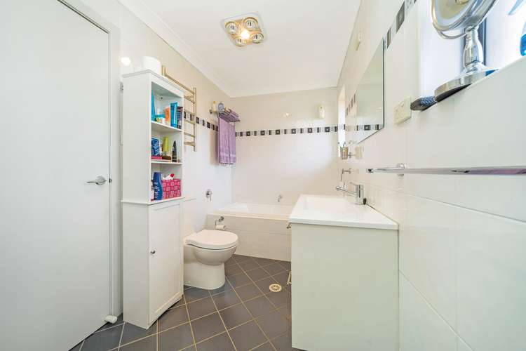 Fifth view of Homely house listing, 67a Ascot Drive, Chipping Norton NSW 2170