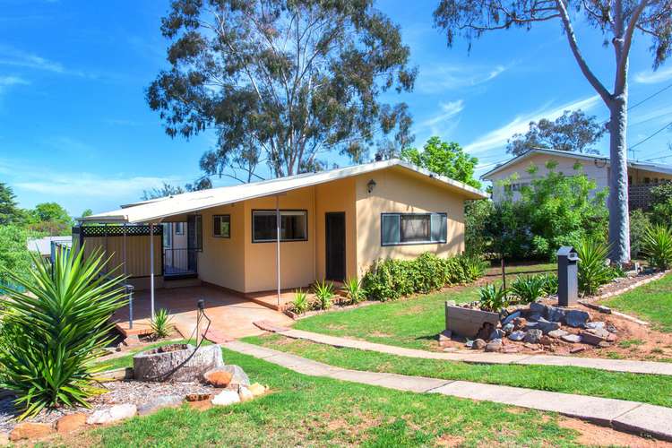 Main view of Homely house listing, 20 Henderson Street, Cowra NSW 2794