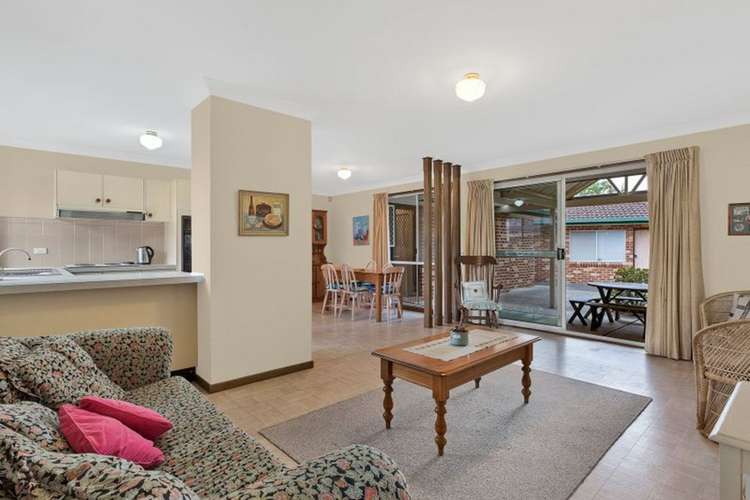 Third view of Homely house listing, 4 Kaystone Close, Bateau Bay NSW 2261