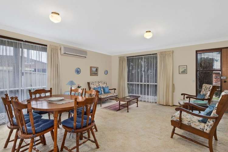 Fourth view of Homely house listing, 4 Kaystone Close, Bateau Bay NSW 2261