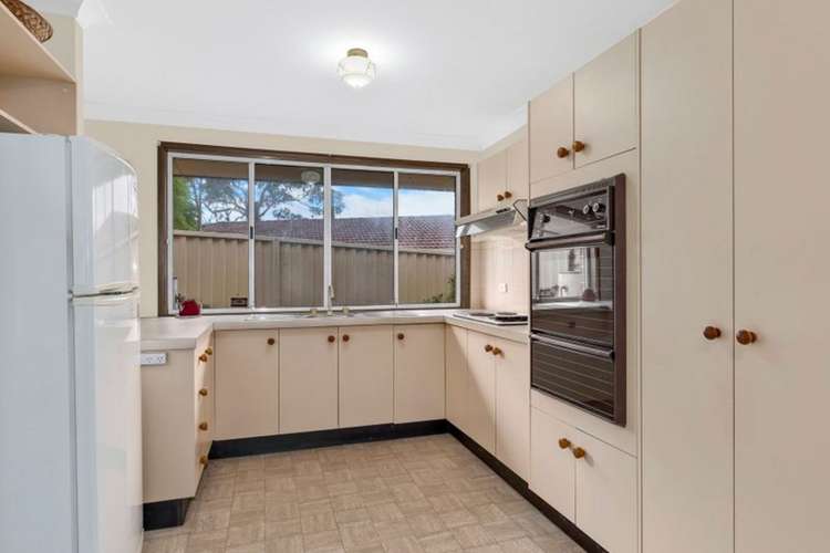 Fifth view of Homely house listing, 4 Kaystone Close, Bateau Bay NSW 2261