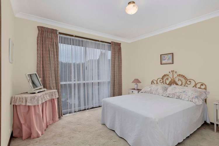 Sixth view of Homely house listing, 4 Kaystone Close, Bateau Bay NSW 2261