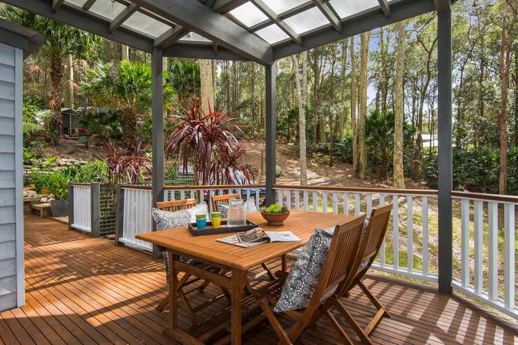 Sixth view of Homely house listing, 82b Cabbage Tree Road, Bayview NSW 2104