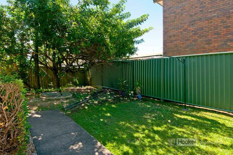 Seventh view of Homely townhouse listing, Unit 6/10 Manila Street, Beenleigh QLD 4207