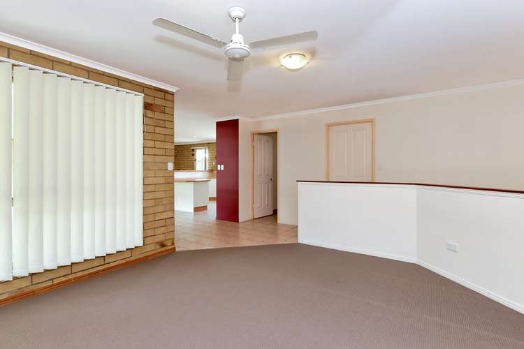 Third view of Homely house listing, 3 St Bees Court, Clinton QLD 4680