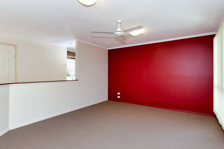 Fourth view of Homely house listing, 3 St Bees Court, Clinton QLD 4680