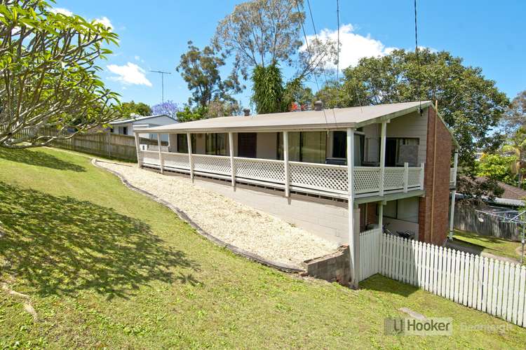 Main view of Homely house listing, 37 Yan Yean Street, Beenleigh QLD 4207