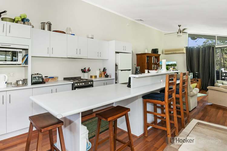 Second view of Homely house listing, 37 Yan Yean Street, Beenleigh QLD 4207