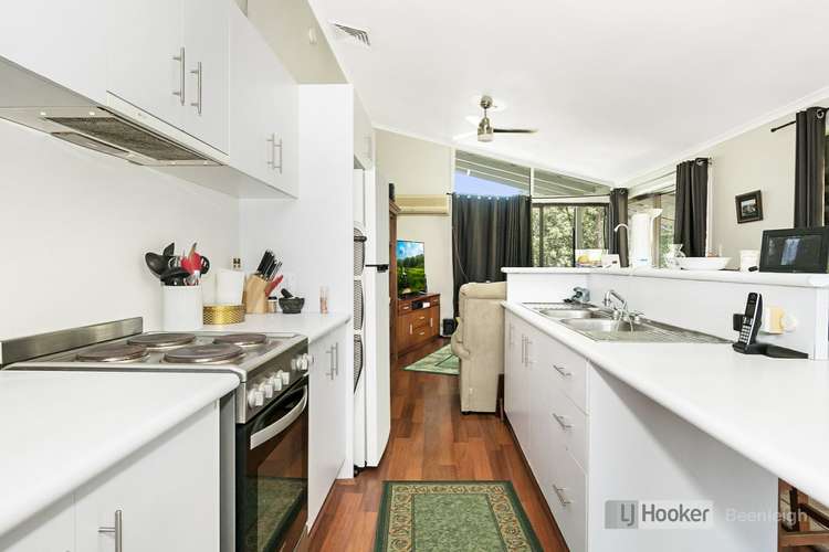 Third view of Homely house listing, 37 Yan Yean Street, Beenleigh QLD 4207