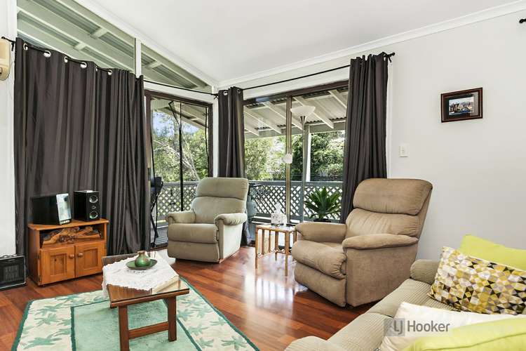 Fourth view of Homely house listing, 37 Yan Yean Street, Beenleigh QLD 4207
