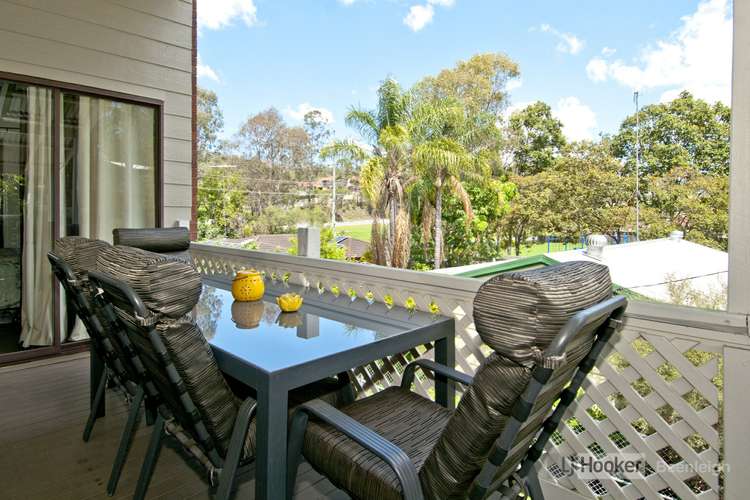 Sixth view of Homely house listing, 37 Yan Yean Street, Beenleigh QLD 4207