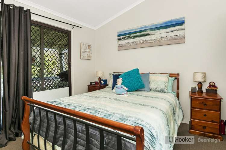 Seventh view of Homely house listing, 37 Yan Yean Street, Beenleigh QLD 4207
