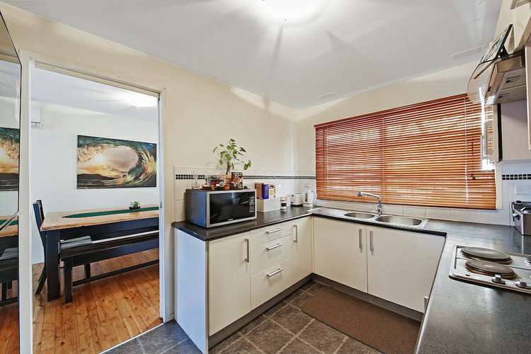 Second view of Homely house listing, 85 Greenoaks Avenue, Bradbury NSW 2560