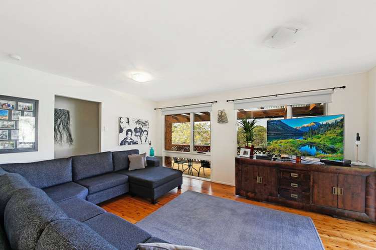 Third view of Homely house listing, 85 Greenoaks Avenue, Bradbury NSW 2560