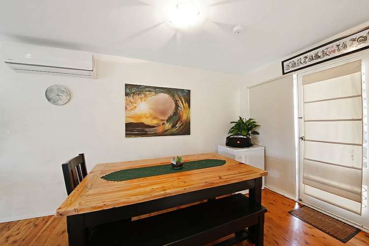 Fourth view of Homely house listing, 85 Greenoaks Avenue, Bradbury NSW 2560