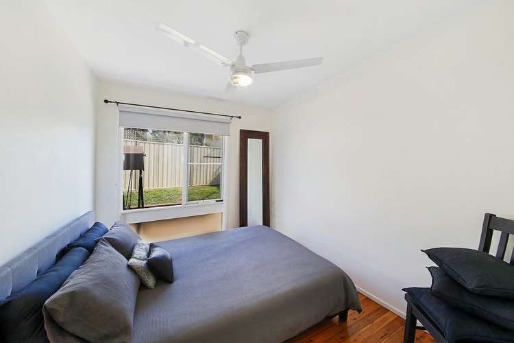 Seventh view of Homely house listing, 85 Greenoaks Avenue, Bradbury NSW 2560