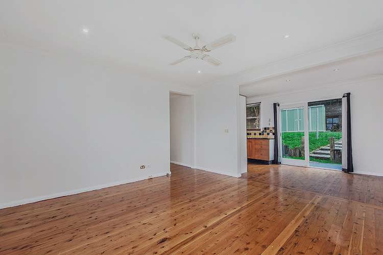 Third view of Homely house listing, 1 Gillard Place, Berkeley NSW 2506