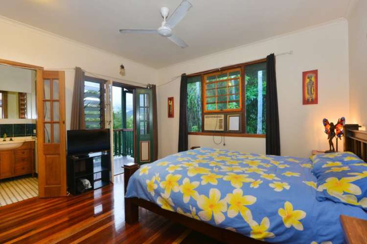 Fourth view of Homely house listing, 4-6 Tolson Close, Brinsmead QLD 4870